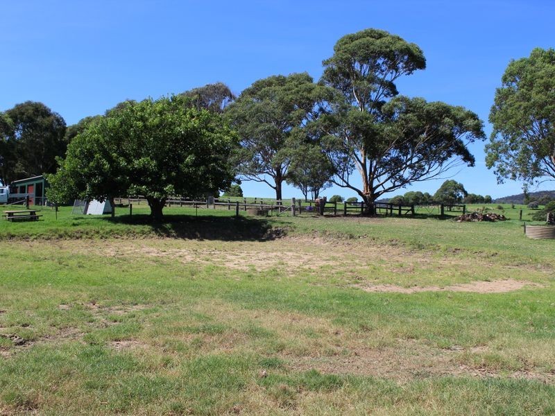 182 Coolagolite Road, Coolagolite NSW 2550