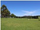 182 Coolagolite Road, Coolagolite NSW 2550