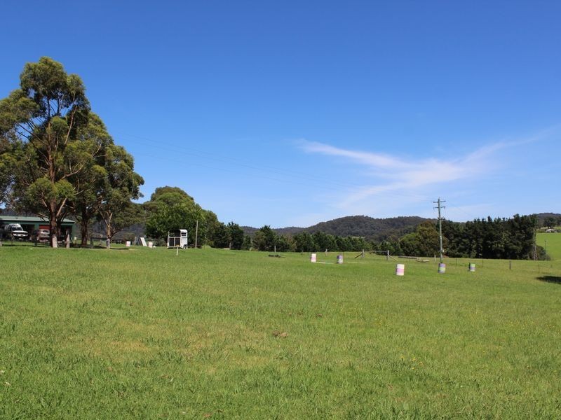 182 Coolagolite Road, Coolagolite NSW 2550