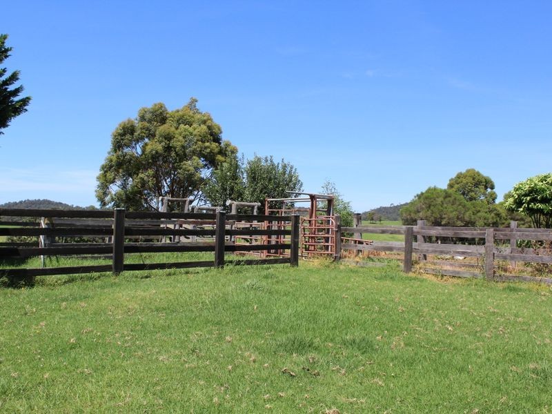 182 Coolagolite Road, Coolagolite NSW 2550