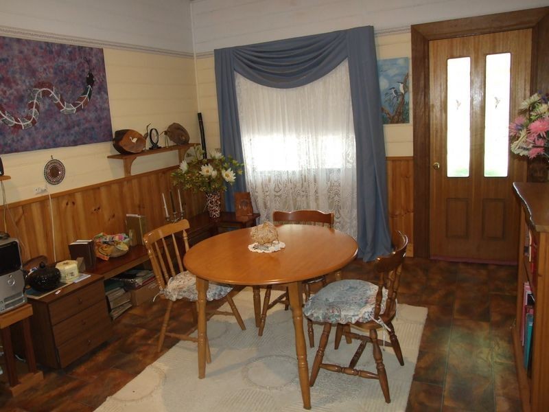 28 William Street, Candelo NSW 2550