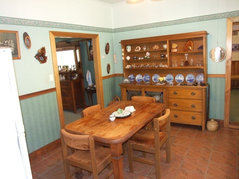 28 William Street, Candelo NSW 2550