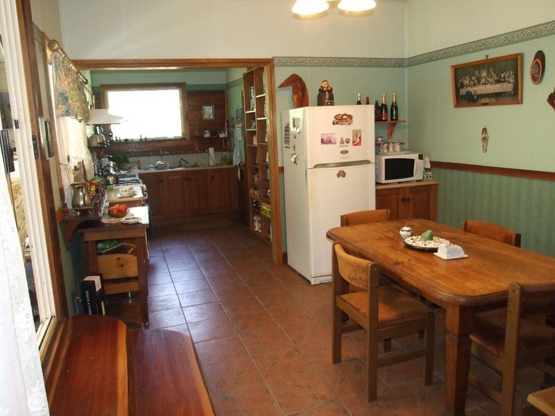 28 William Street, Candelo NSW 2550