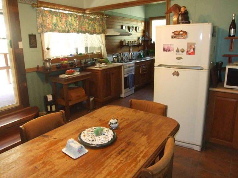 28 William Street, Candelo NSW 2550