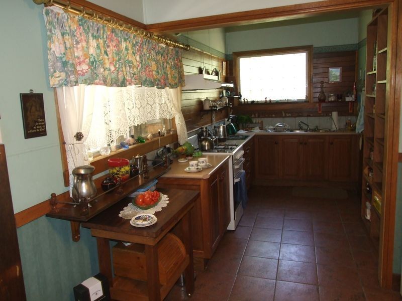 28 William Street, Candelo NSW 2550