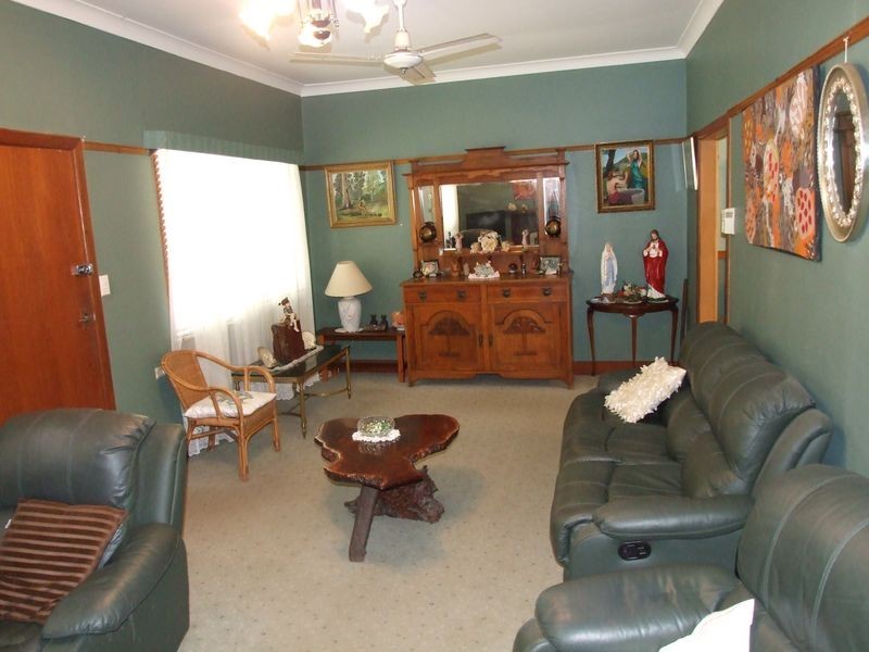 28 William Street, Candelo NSW 2550