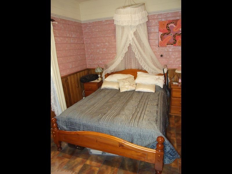 28 William Street, Candelo NSW 2550