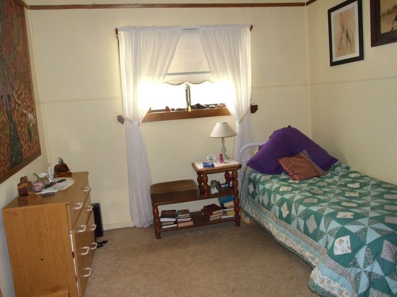 28 William Street, Candelo NSW 2550