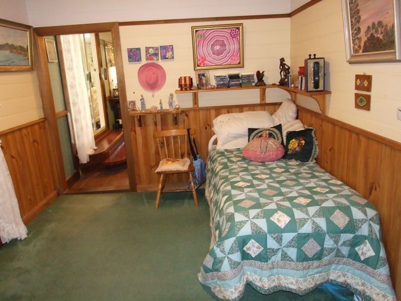 28 William Street, Candelo NSW 2550