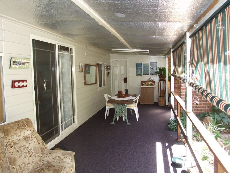 28 William Street, Candelo NSW 2550