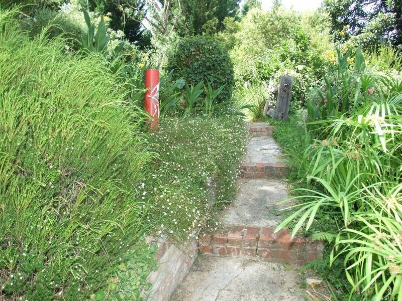 28 William Street, Candelo NSW 2550