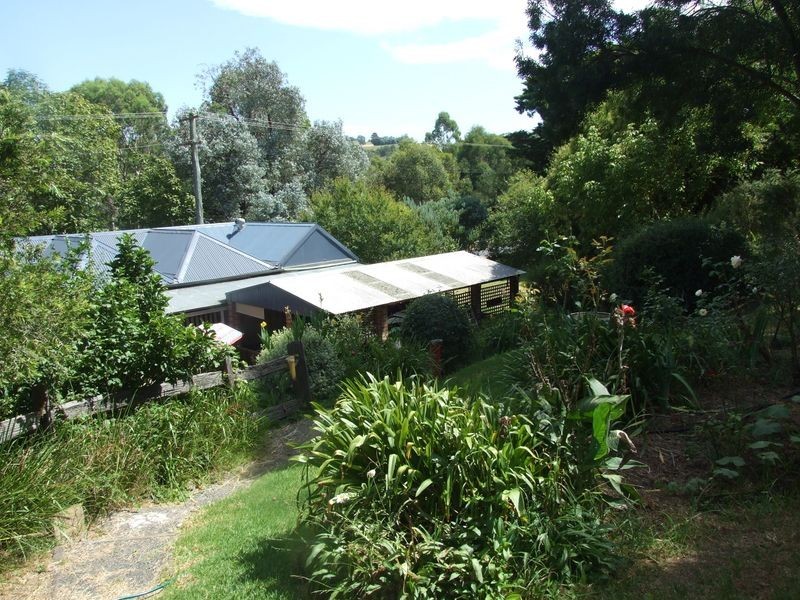 28 William Street, Candelo NSW 2550