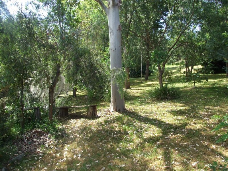 28 William Street, Candelo NSW 2550