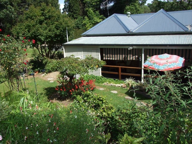 28 William Street, Candelo NSW 2550