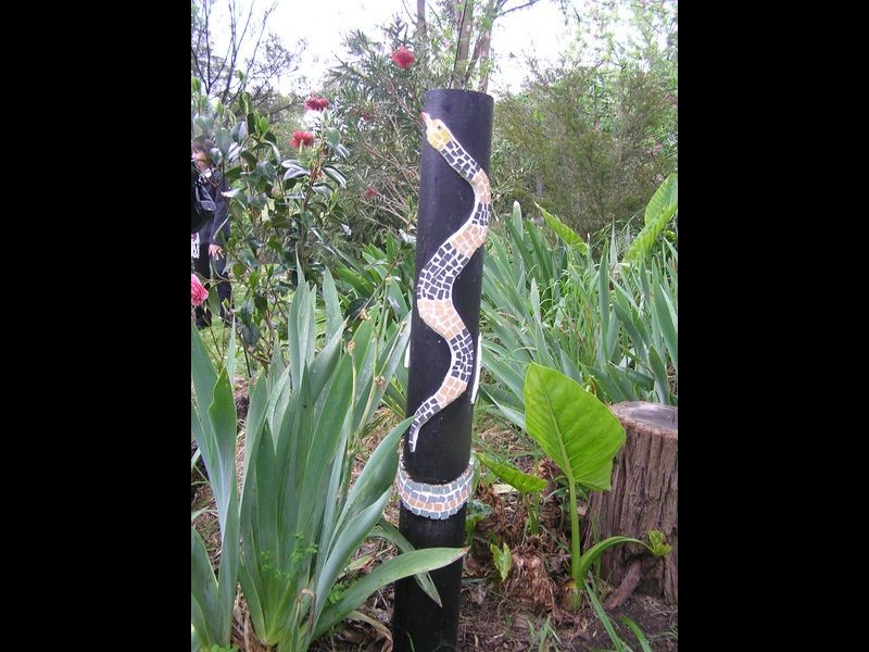 28 William Street, Candelo NSW 2550