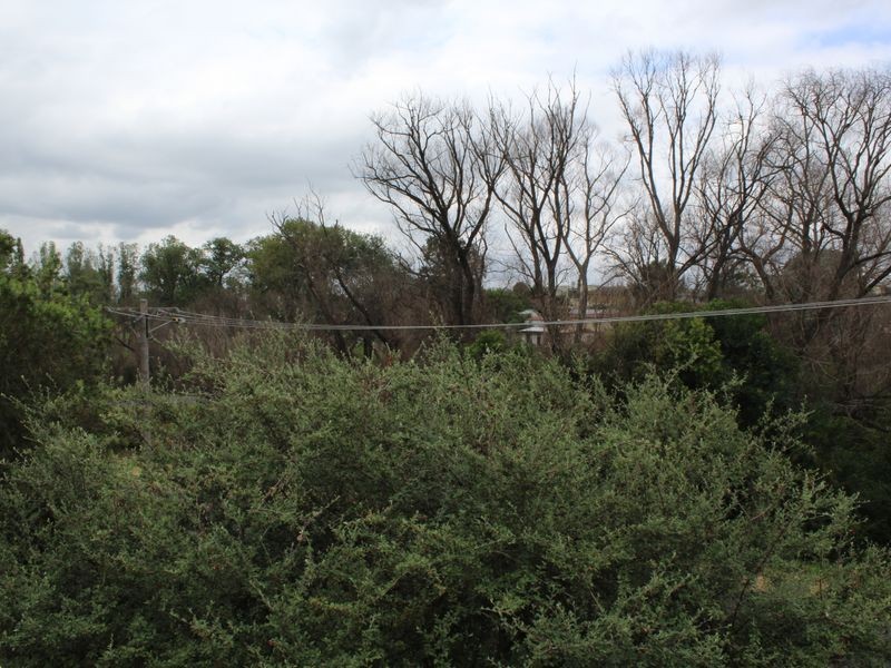 5 Dowling Street, Bega NSW 2550