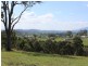 Lot 49 Wattle Place, Bega NSW 2550