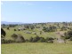 Lot 49 Wattle Place, Bega NSW 2550