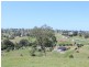 Lot 49 Wattle Place, Bega NSW 2550