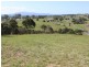 Lot 49 Wattle Place, Bega NSW 2550