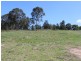Lot 49 Wattle Place, Bega NSW 2550