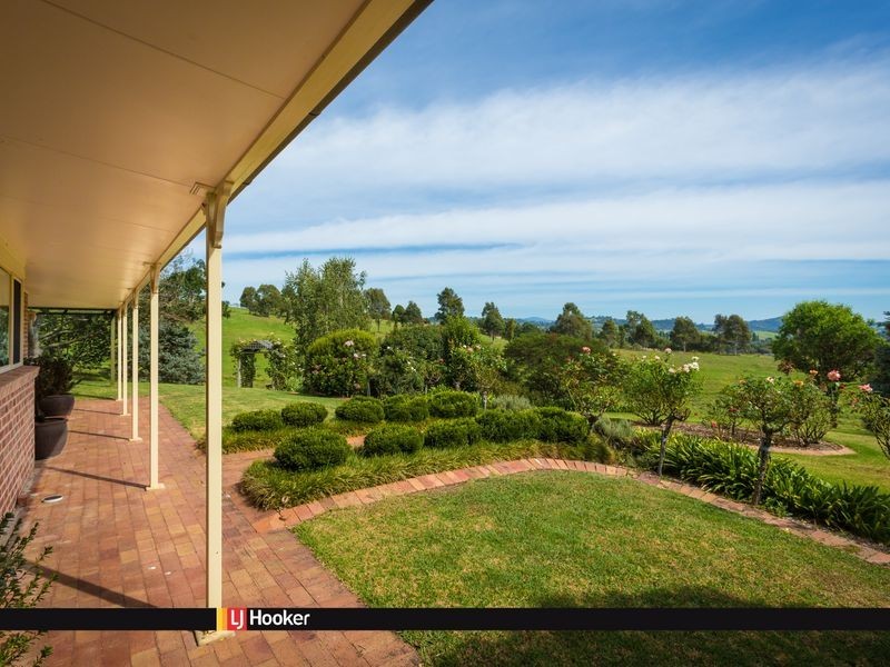 150 Ravenswood Street, Bega NSW 2550