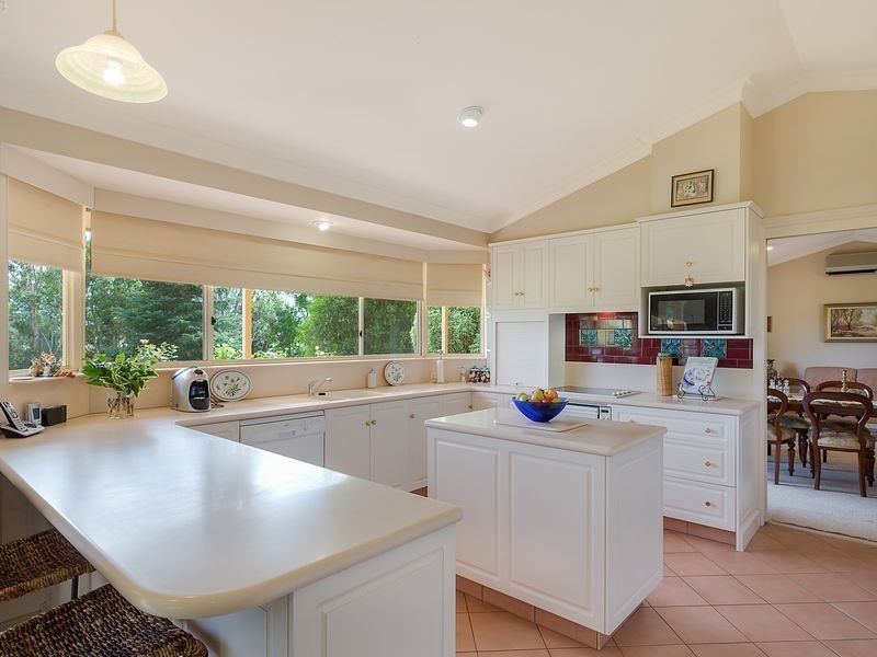 150 Ravenswood Street, Bega NSW 2550