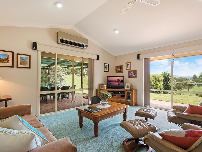 150 Ravenswood Street, Bega NSW 2550