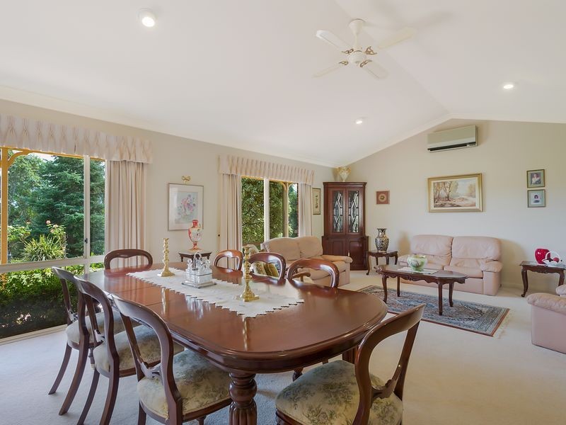 150 Ravenswood Street, Bega NSW 2550