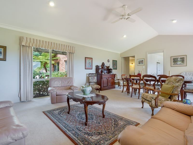 150 Ravenswood Street, Bega NSW 2550