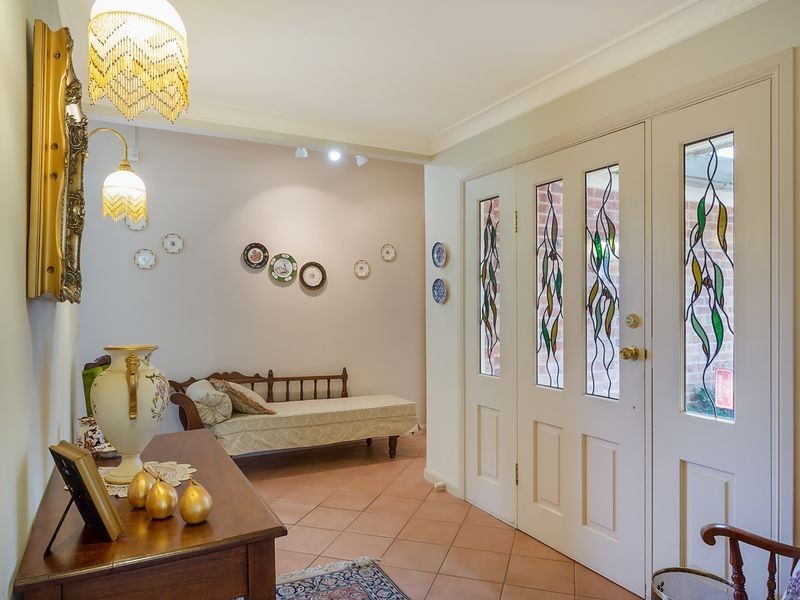 150 Ravenswood Street, Bega NSW 2550