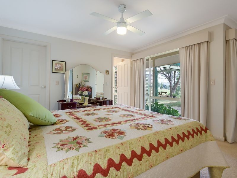 150 Ravenswood Street, Bega NSW 2550