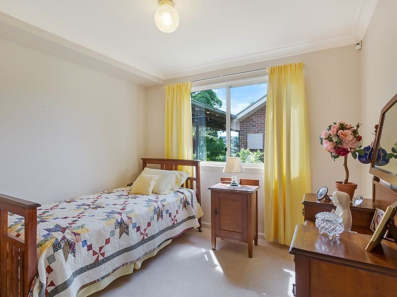 150 Ravenswood Street, Bega NSW 2550