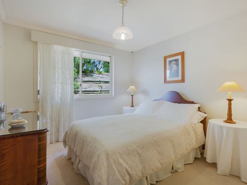 150 Ravenswood Street, Bega NSW 2550