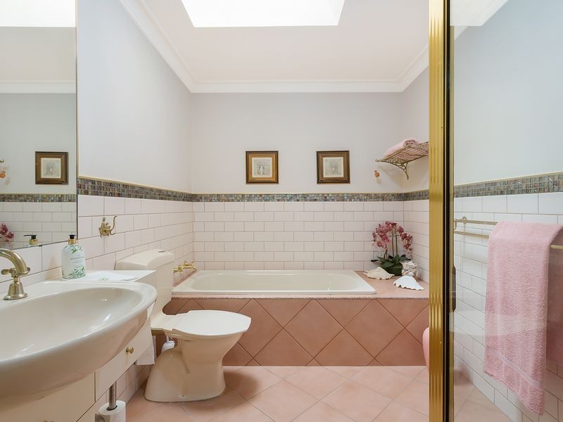 150 Ravenswood Street, Bega NSW 2550