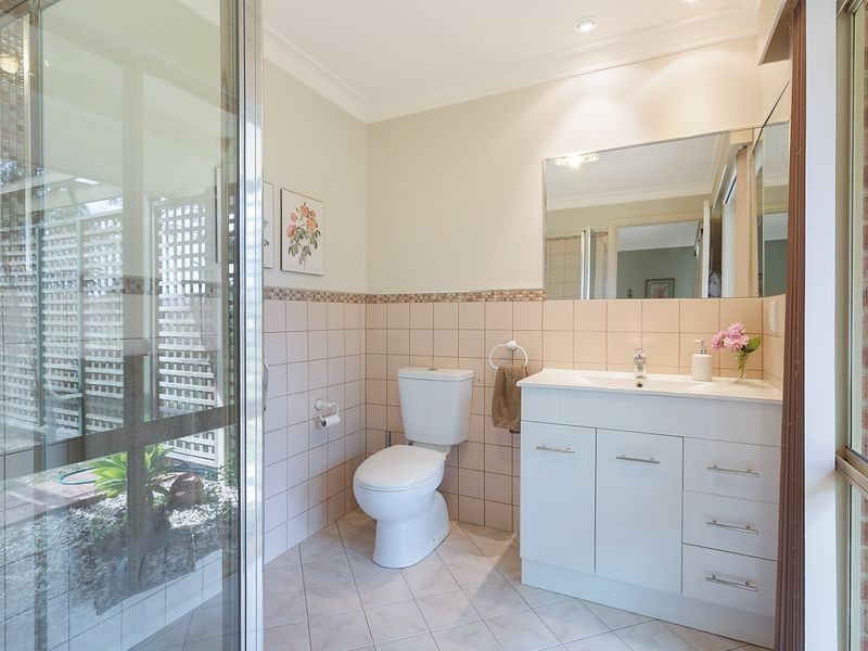 150 Ravenswood Street, Bega NSW 2550