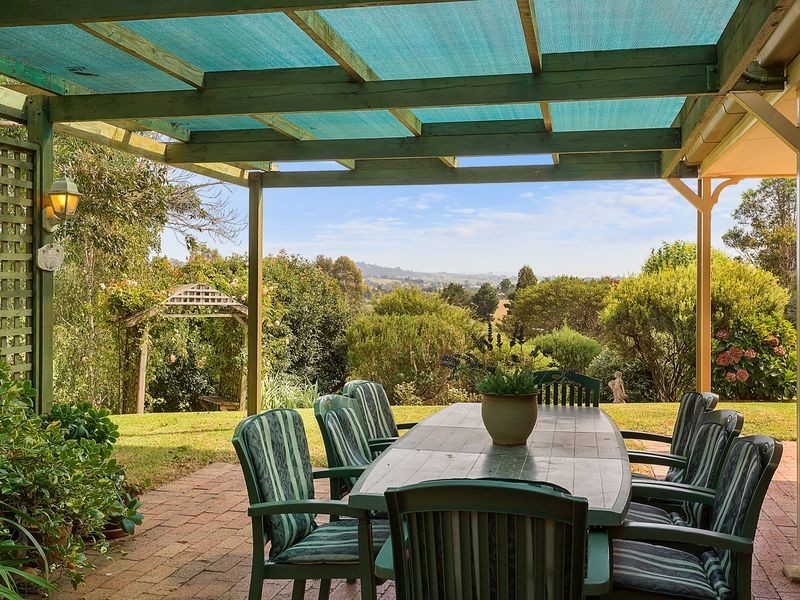 150 Ravenswood Street, Bega NSW 2550