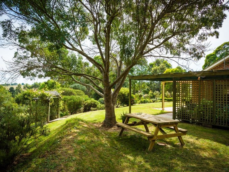 150 Ravenswood Street, Bega NSW 2550