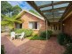 150 Ravenswood Street, Bega NSW 2550
