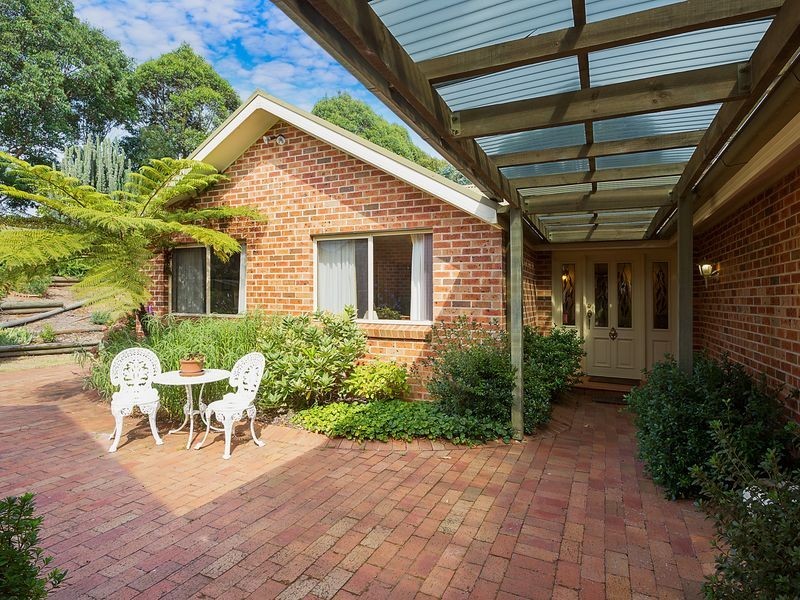 150 Ravenswood Street, Bega NSW 2550