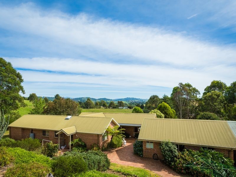 150 Ravenswood Street, Bega NSW 2550