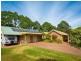 150 Ravenswood Street, Bega NSW 2550