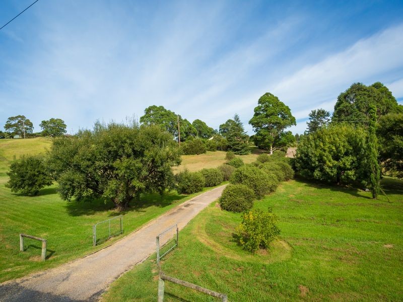 150 Ravenswood Street, Bega NSW 2550