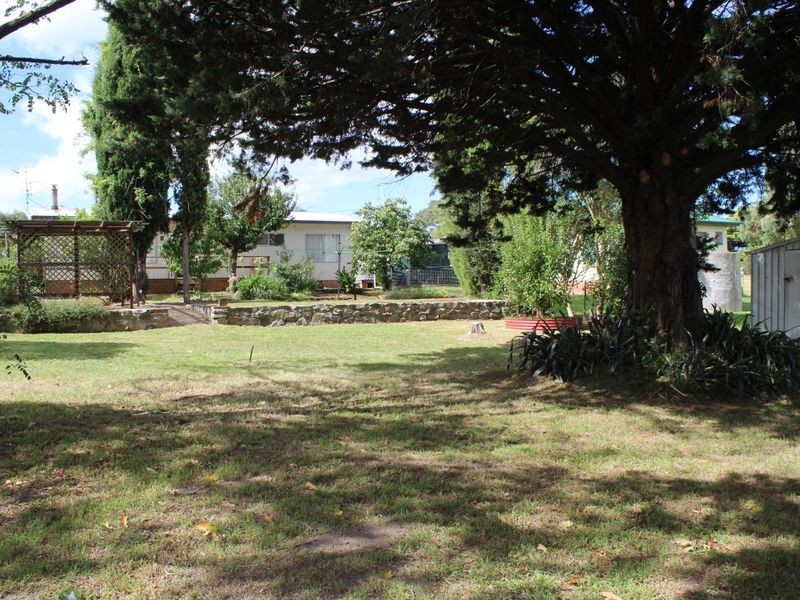 16 Cobargo Street, Quaama NSW 2550