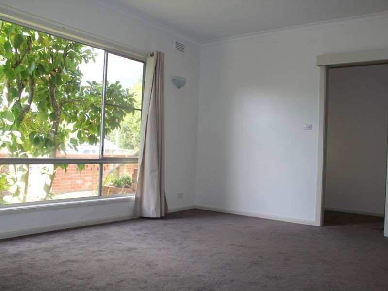 16 Cobargo Street, Quaama NSW 2550