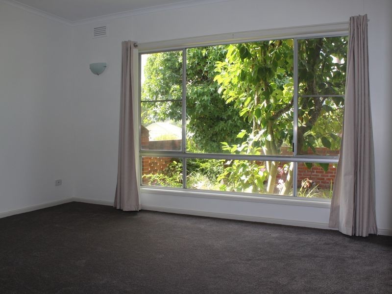 16 Cobargo Street, Quaama NSW 2550