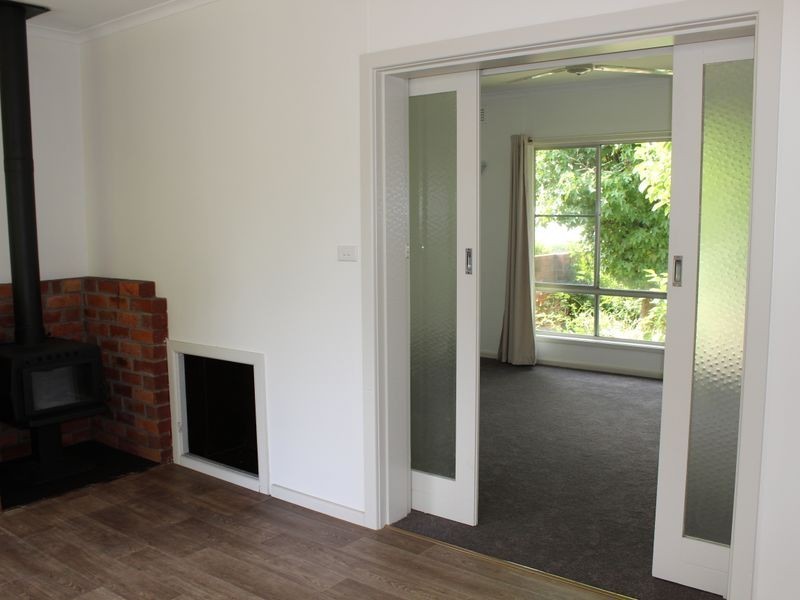 16 Cobargo Street, Quaama NSW 2550