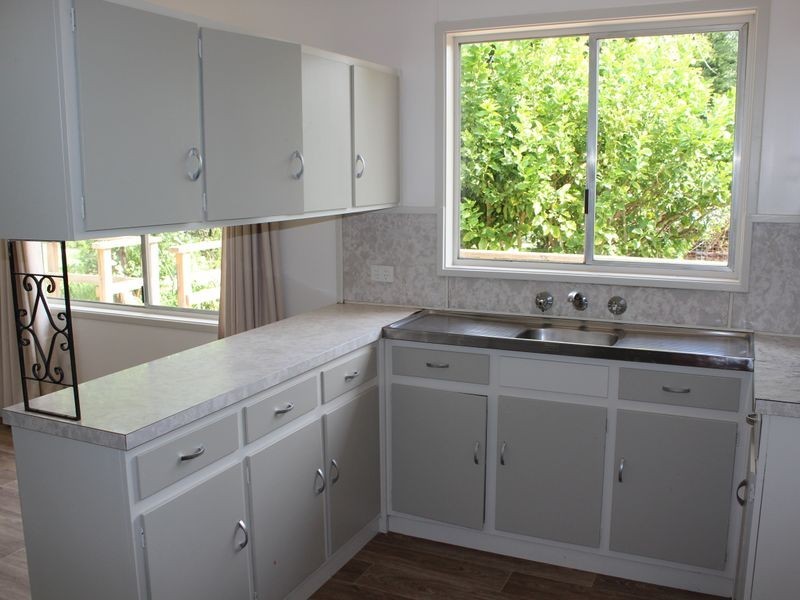 16 Cobargo Street, Quaama NSW 2550