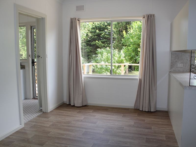 16 Cobargo Street, Quaama NSW 2550