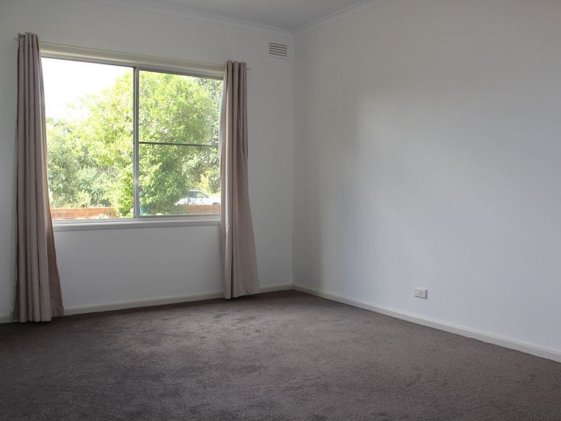 16 Cobargo Street, Quaama NSW 2550